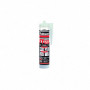 Mastic polyvalent pour joint, colle et fissure FT101