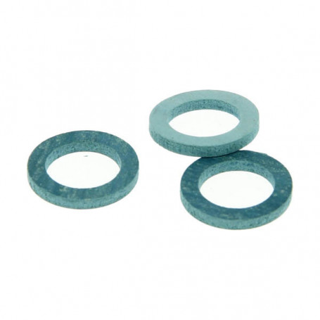 JOINT BLEU EAU/GAZ SANS AMIANTE