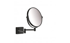 Miroir de rasage