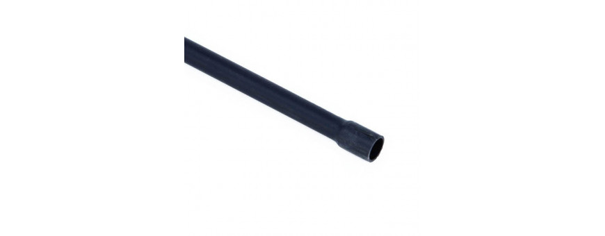 Tube PVC pression