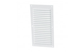 Grille ventilation