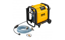 Electroportatif