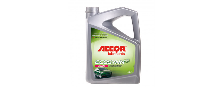 Lubrifiants, liquides techniques