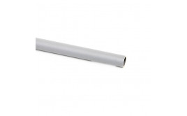 Tubes PVC