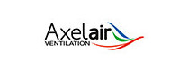 AXELAIR