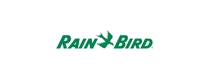 RAIN BIRD