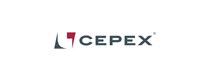 CEPEX