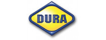 DURA