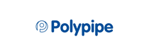 POLYPIPE MP