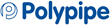 POLYPIPE MP