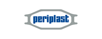 PERIPLAST