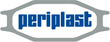 PERIPLAST