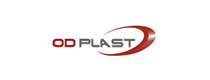 OD PLAST