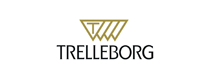 TRELLEBORG