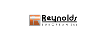 REYNOLDS