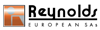 REYNOLDS