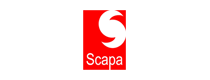 SCAPA