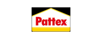 PATTEX