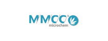 MMCC