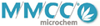 MMCC