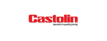 CASTOLIN