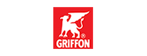 GRIFFON