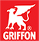 GRIFFON