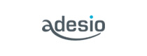 ADESIO