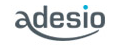 ADESIO