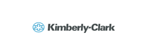 KIMBERLY-CLARK