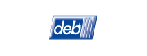 DEB