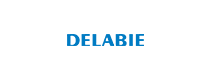 DELABIE