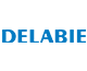 DELABIE