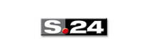 S24