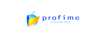 PROFIMO