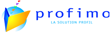 PROFIMO