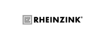 RHEINZINK