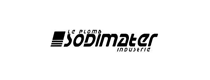 LE PLOMB SODIMATER
