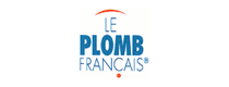 PLOMB FRANCAIS