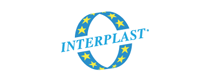 INTERPLAST