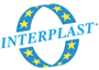 INTERPLAST