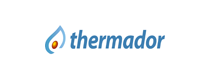 THERMADOR