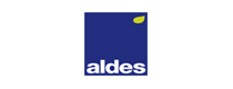 ALDES