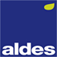 ALDES