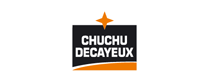 CHUCHU DECAYEUX