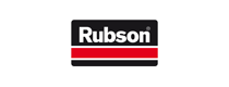 RUBSON