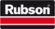 RUBSON