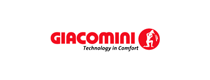 GIACOMINI