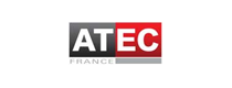 ATEC FRANCE