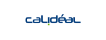 CALIDEAL
